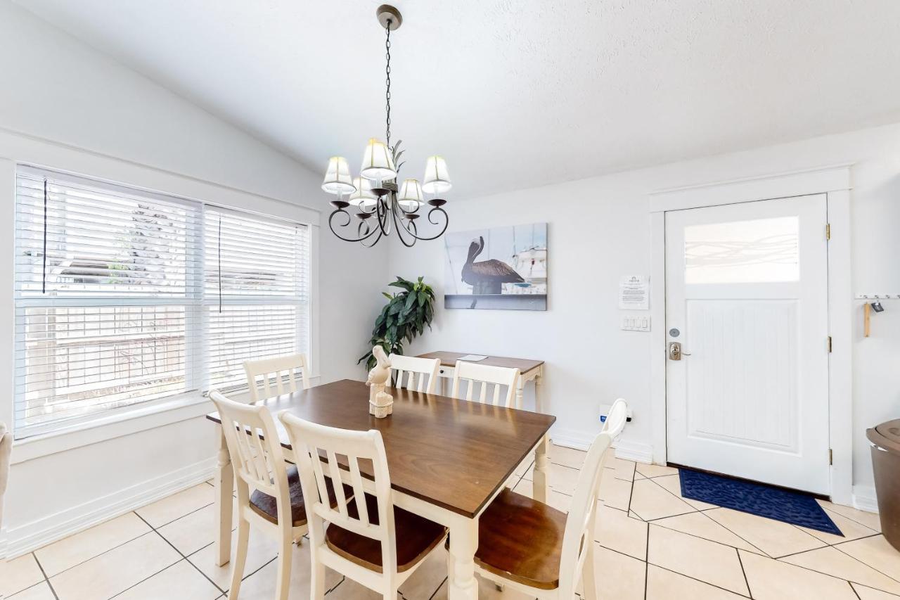 Holiday home Happy Pelican Panama City Beach
